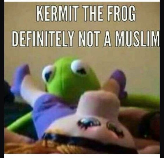 kermit.JPG