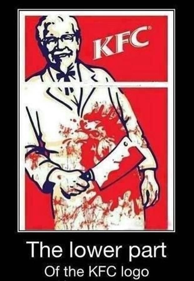kfc-logo.jpg