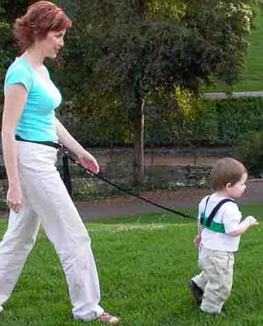 kid-leash.jpg