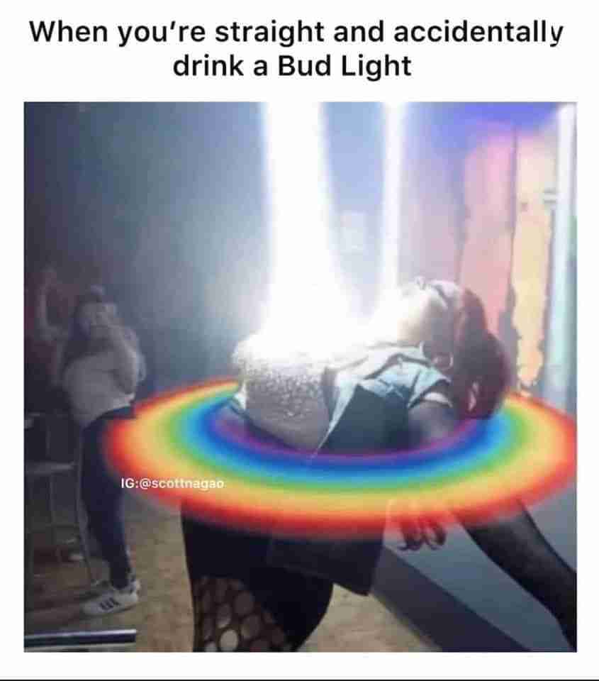 KID-ROCK-BUD-LIGHT-MEMES-14-831852302.jpg