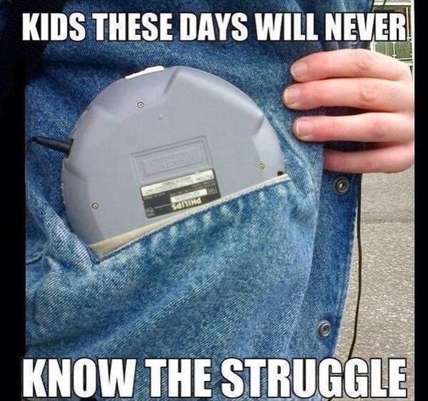 kids-will-never-know-the-struggle-17.jpg