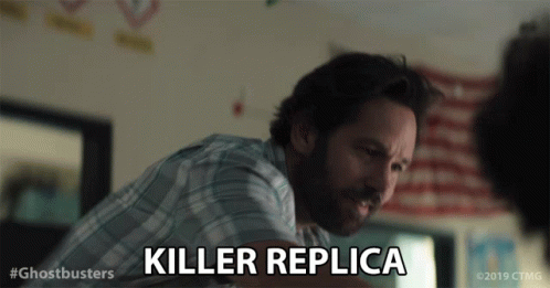 killer-replica-wow.gif