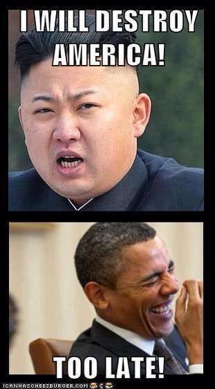 kim-jong-un-i-will-destroy-america-obama-too-late.jpg