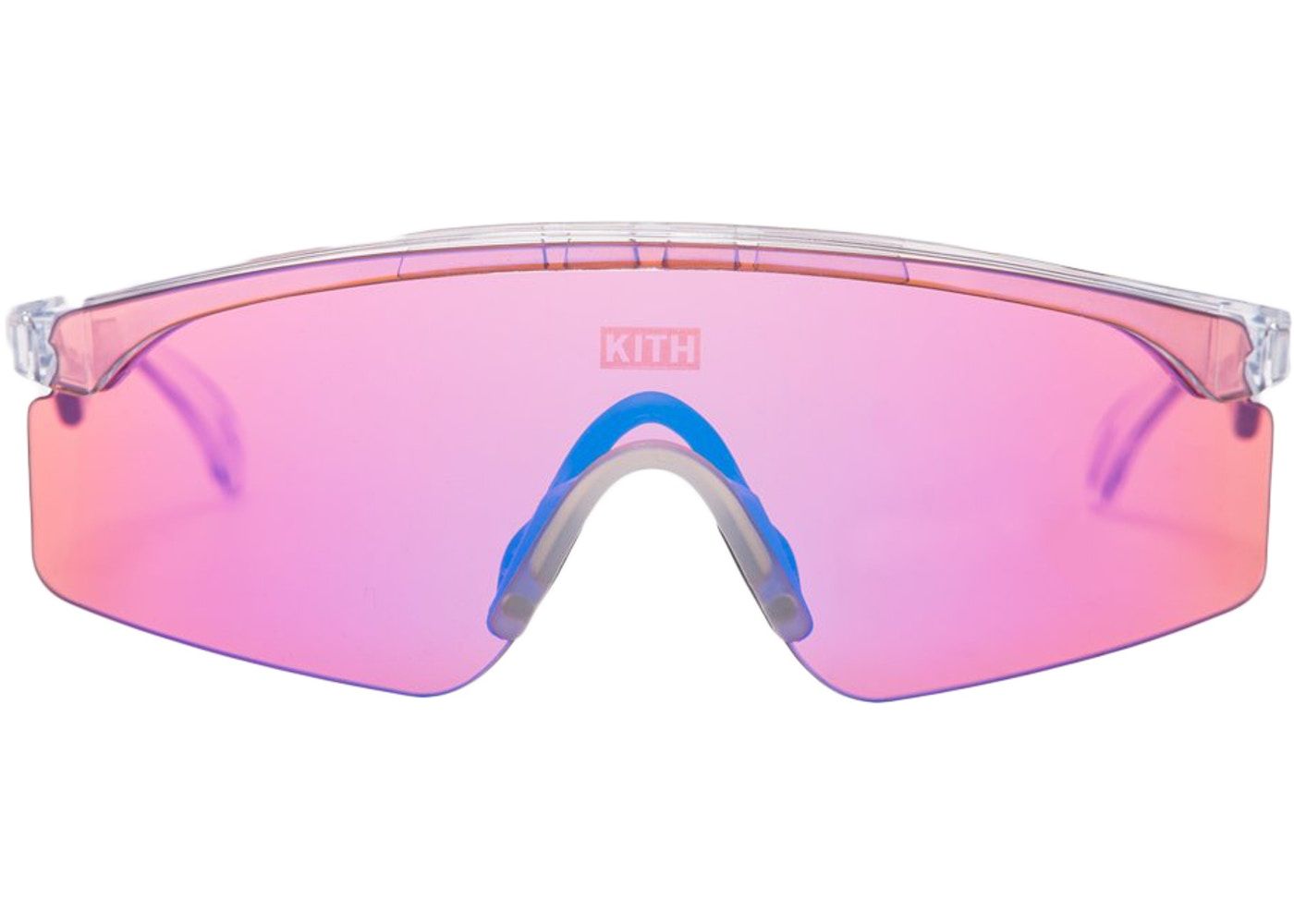 Kith-x-Oakley-Razorblade-Sunglasses-Pink.jpg