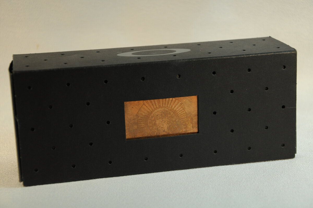 Kopp globes longaberger denby oakley 049.JPG