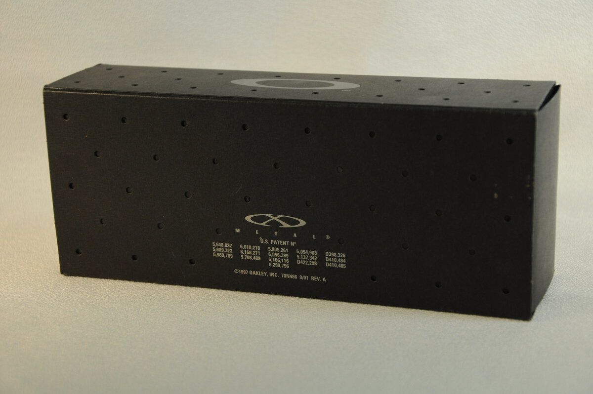 Kopp globes longaberger denby oakley 052.JPG