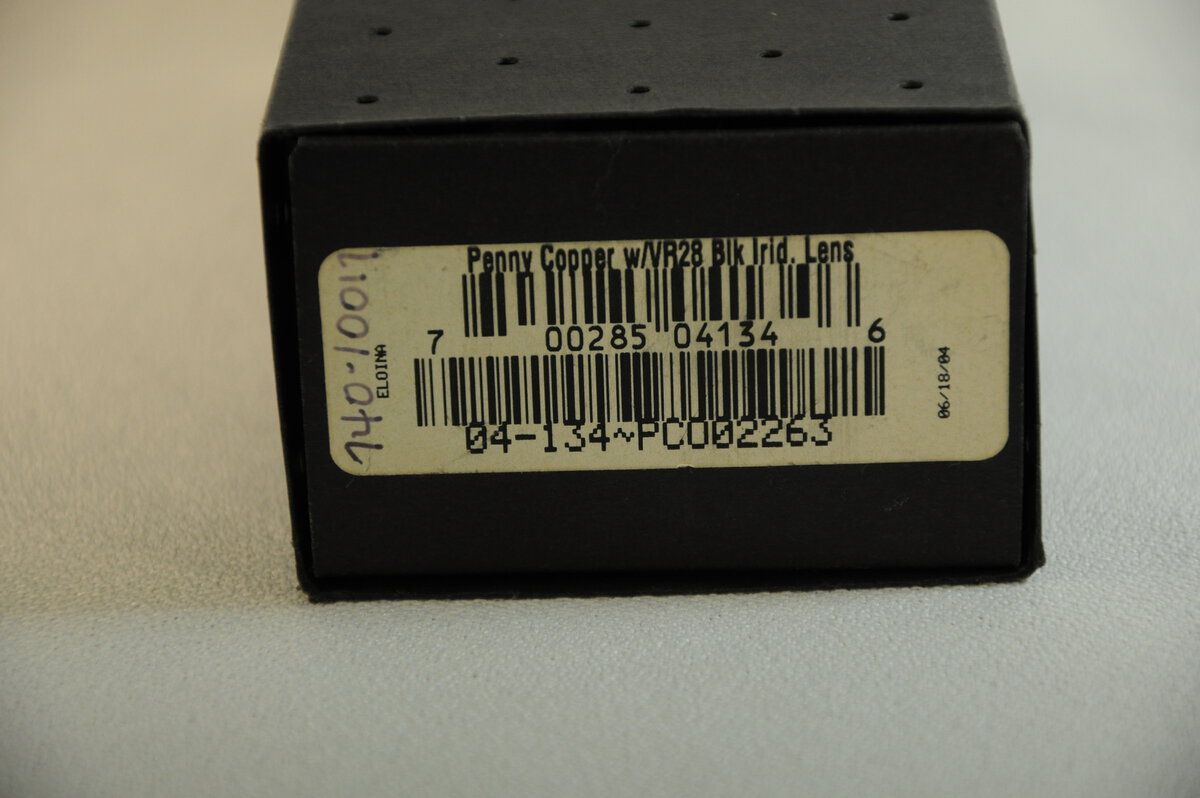 Kopp globes longaberger denby oakley 054.JPG