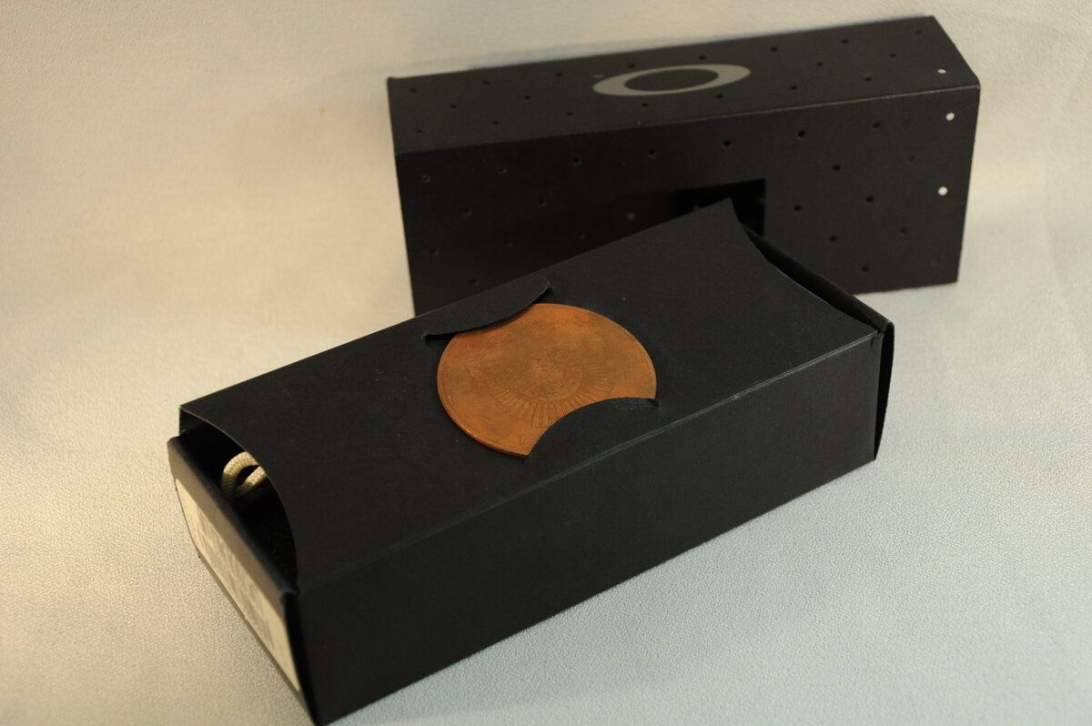 Kopp globes longaberger denby oakley 055.JPG