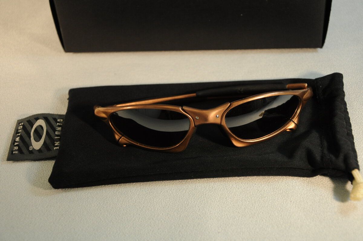 Kopp globes longaberger denby oakley 058.JPG