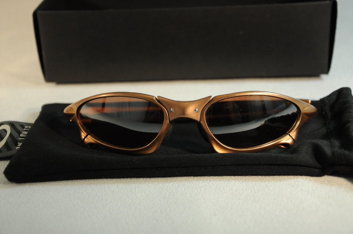 Kopp globes longaberger denby oakley 059.JPG