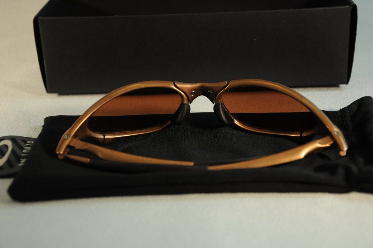 Kopp globes longaberger denby oakley 060.JPG