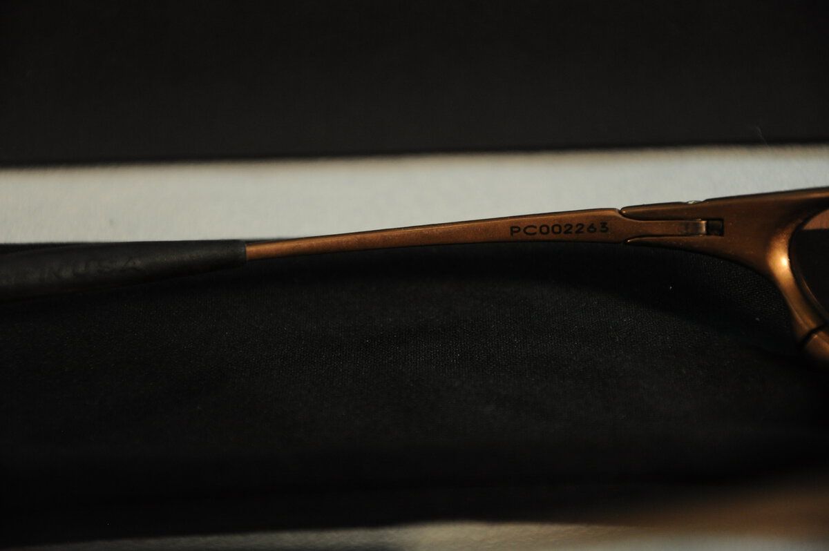 Kopp globes longaberger denby oakley 061.JPG