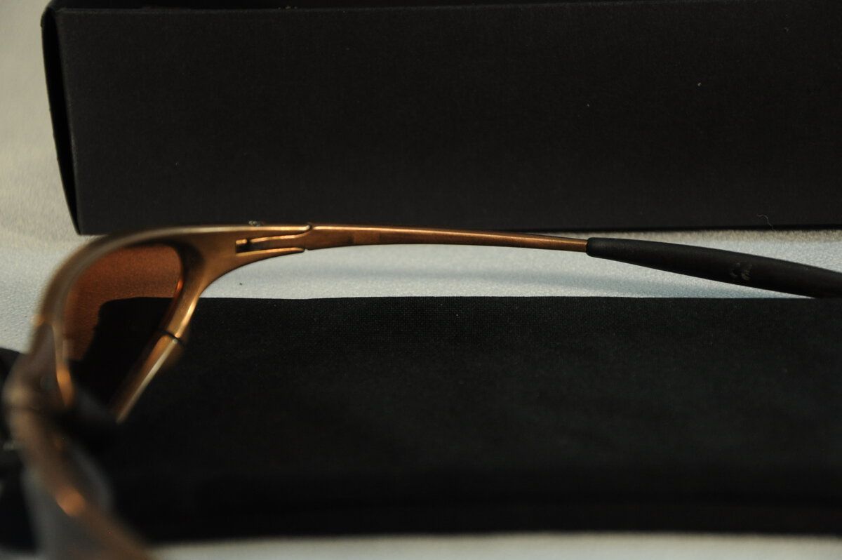 Kopp globes longaberger denby oakley 063.JPG