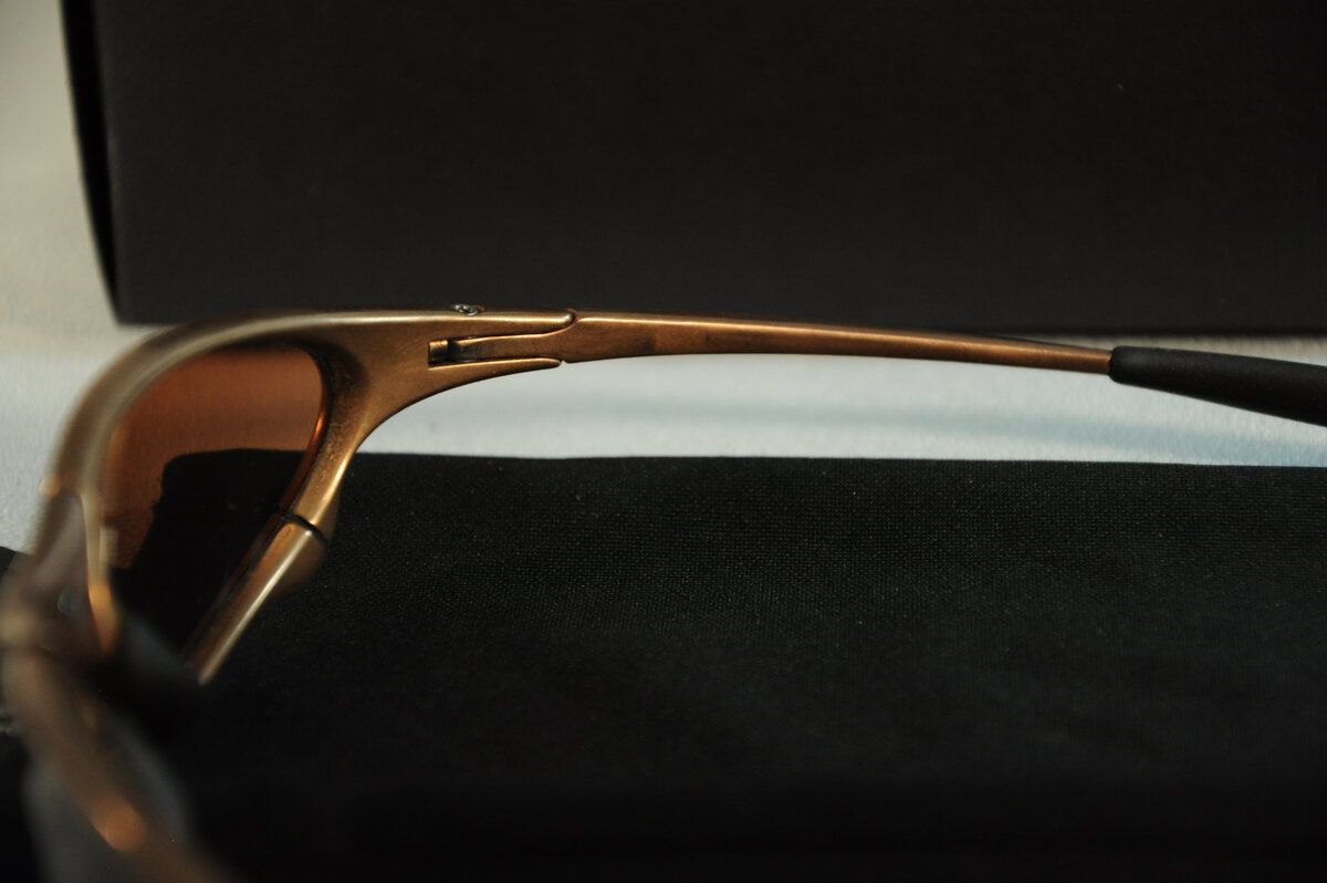 Kopp globes longaberger denby oakley 064.JPG