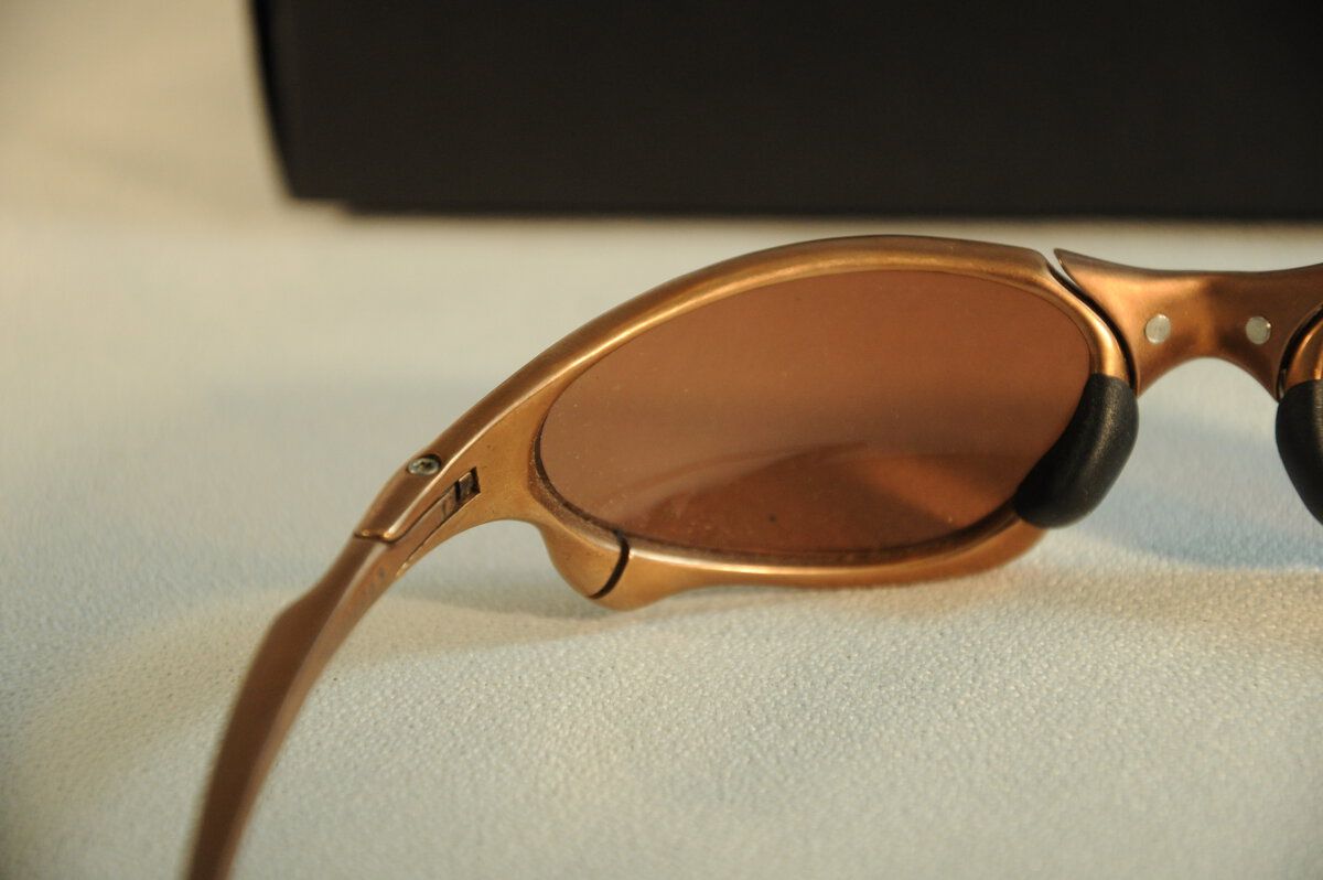 Kopp globes longaberger denby oakley 065.JPG