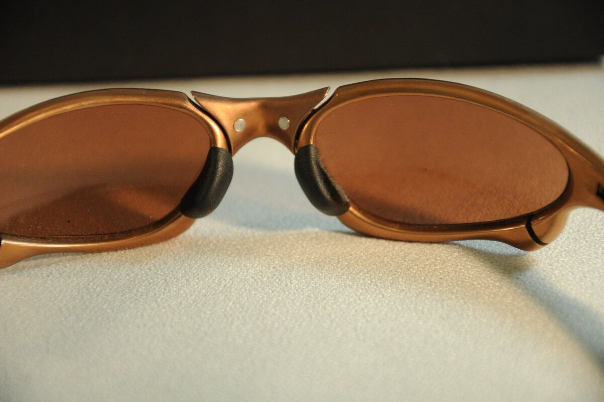 Kopp globes longaberger denby oakley 066.JPG