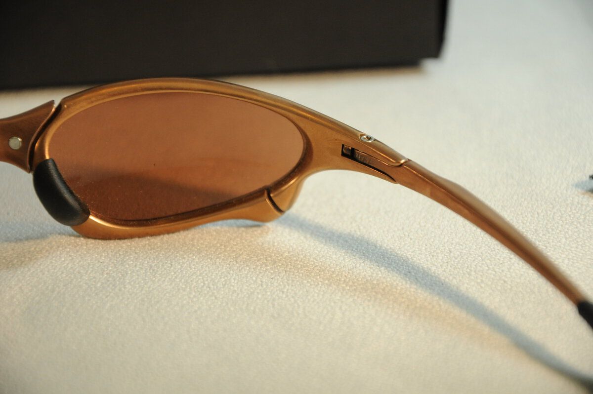 Kopp globes longaberger denby oakley 067.JPG