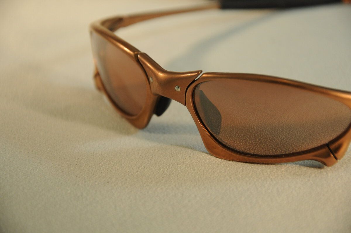 Kopp globes longaberger denby oakley 070.JPG