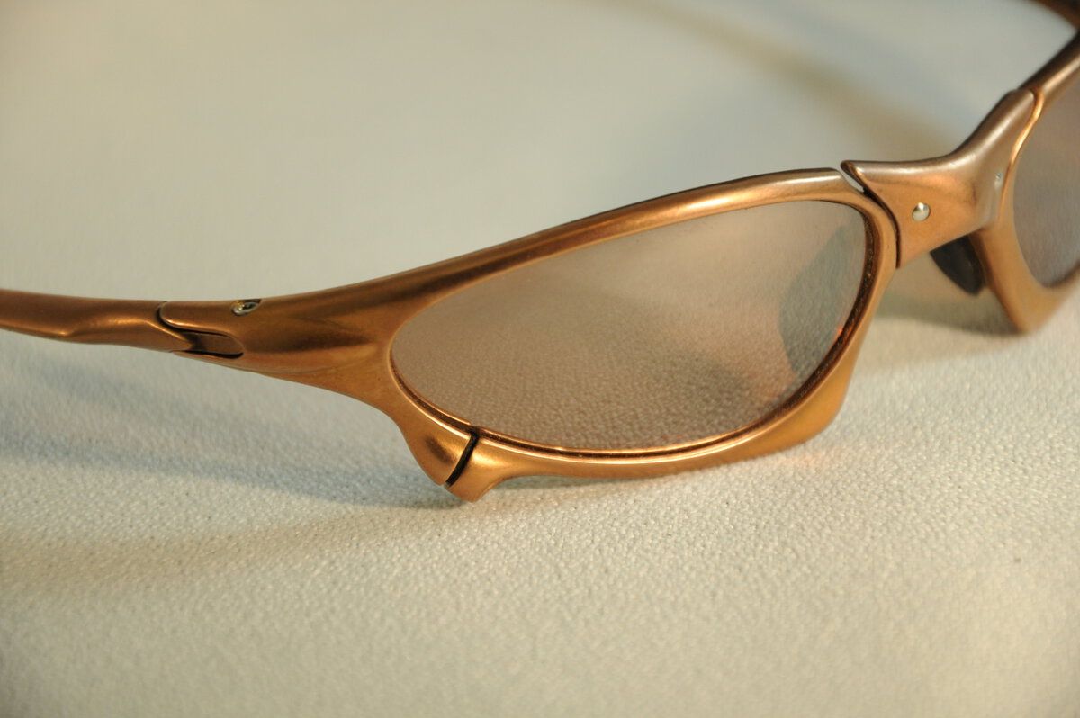 Kopp globes longaberger denby oakley 071.JPG