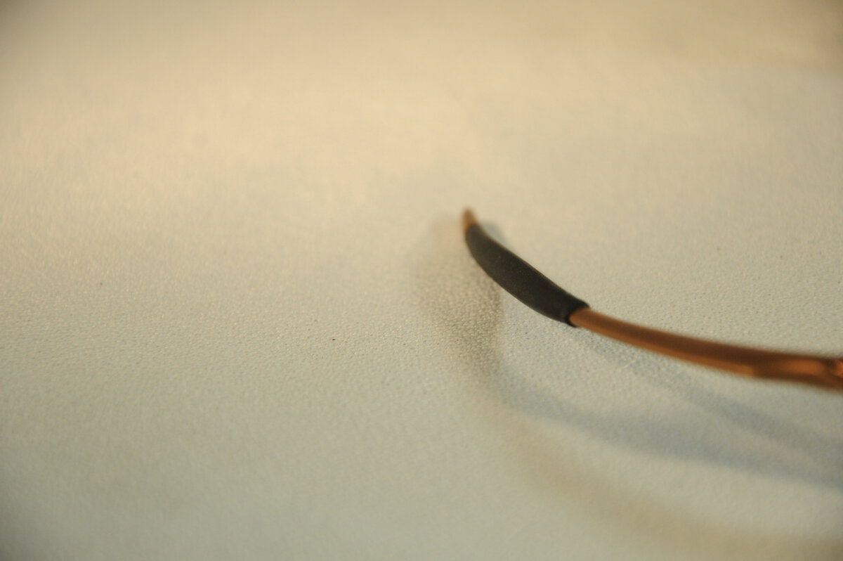 Kopp globes longaberger denby oakley 073.JPG