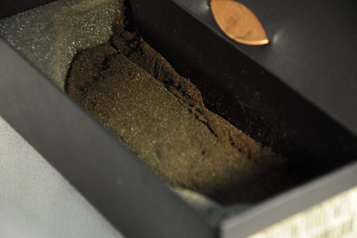 Kopp globes longaberger denby oakley 075.JPG