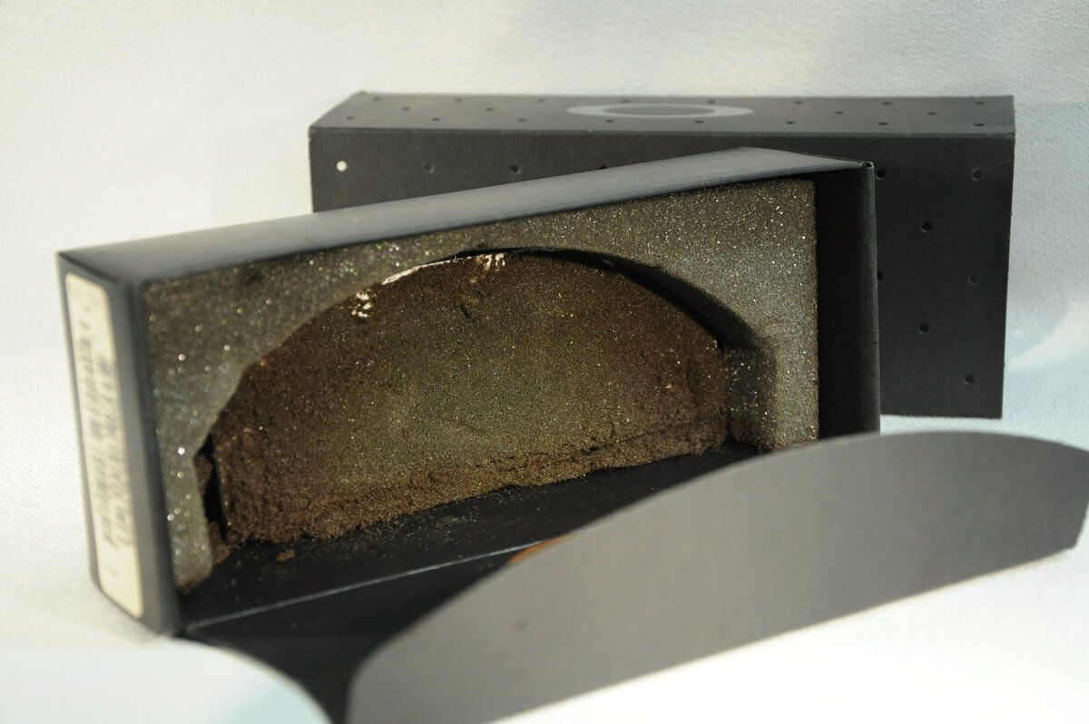 Kopp globes longaberger denby oakley 077.JPG