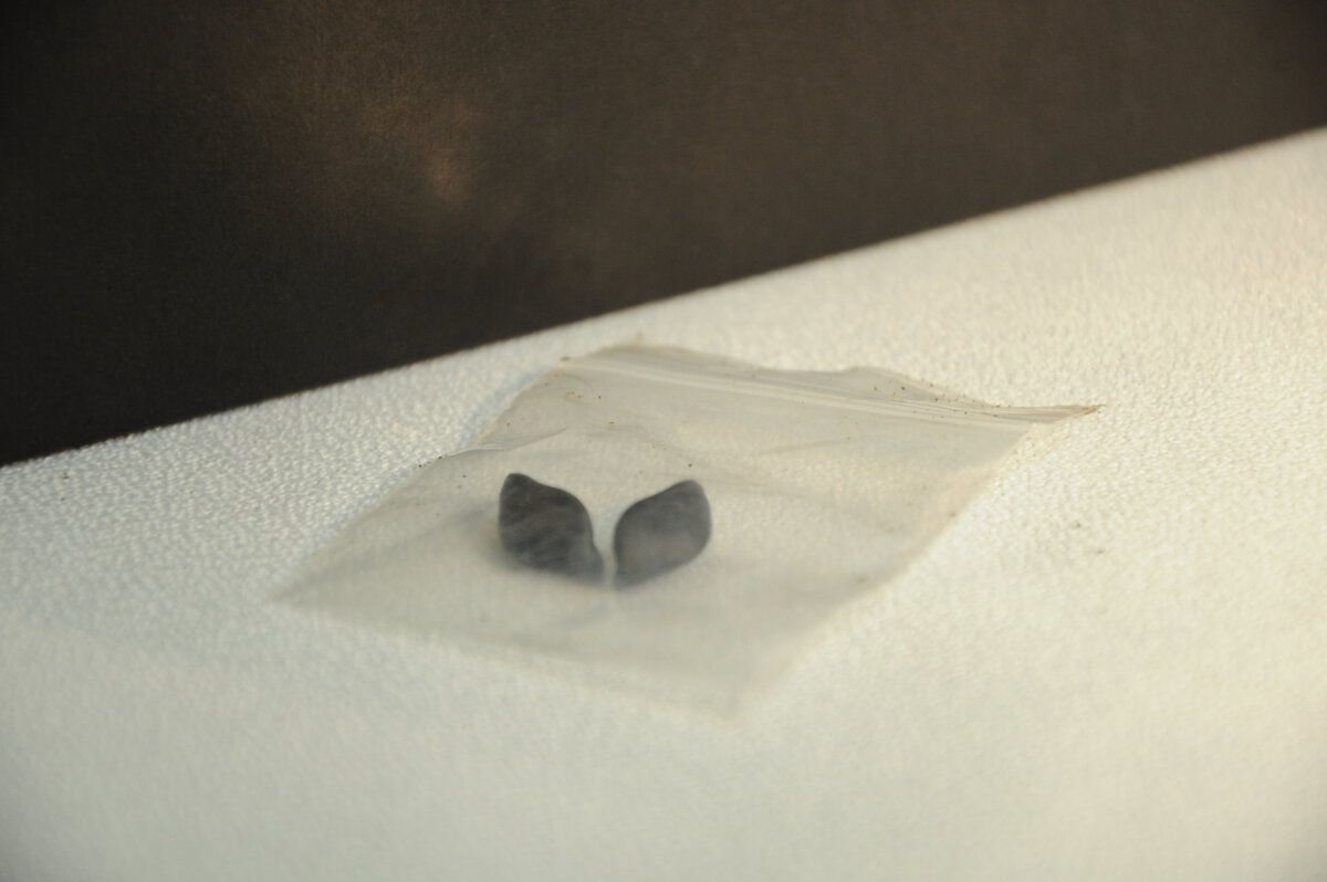 Kopp globes longaberger denby oakley 078.JPG