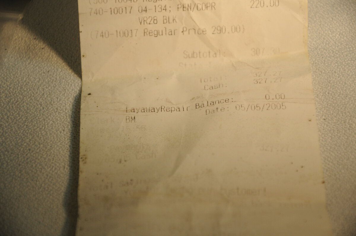 Kopp globes longaberger denby oakley 081.JPG