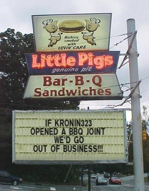 Kronin323BBQ.jpg