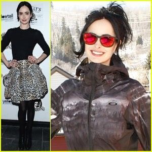 krysten-ritter-yellowtail-cocktail-party-after-learning-to-ride-at-sundance.jpg