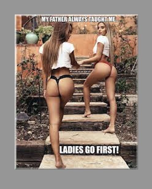 Ladies first.jpg