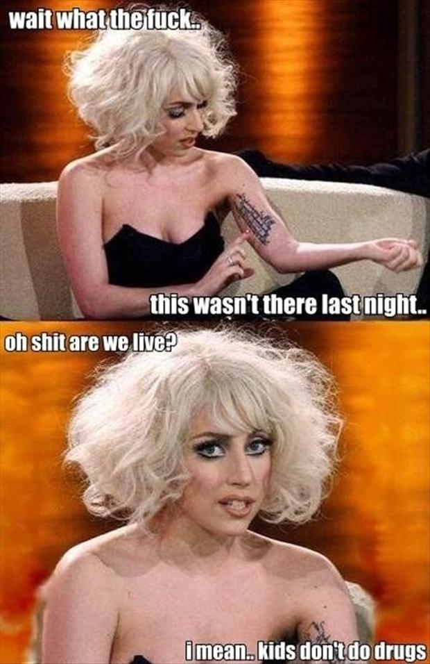 lady-gaga-funny-pictures.jpg