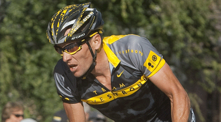 Lance-armstrong_6575729_ver1.0.gif