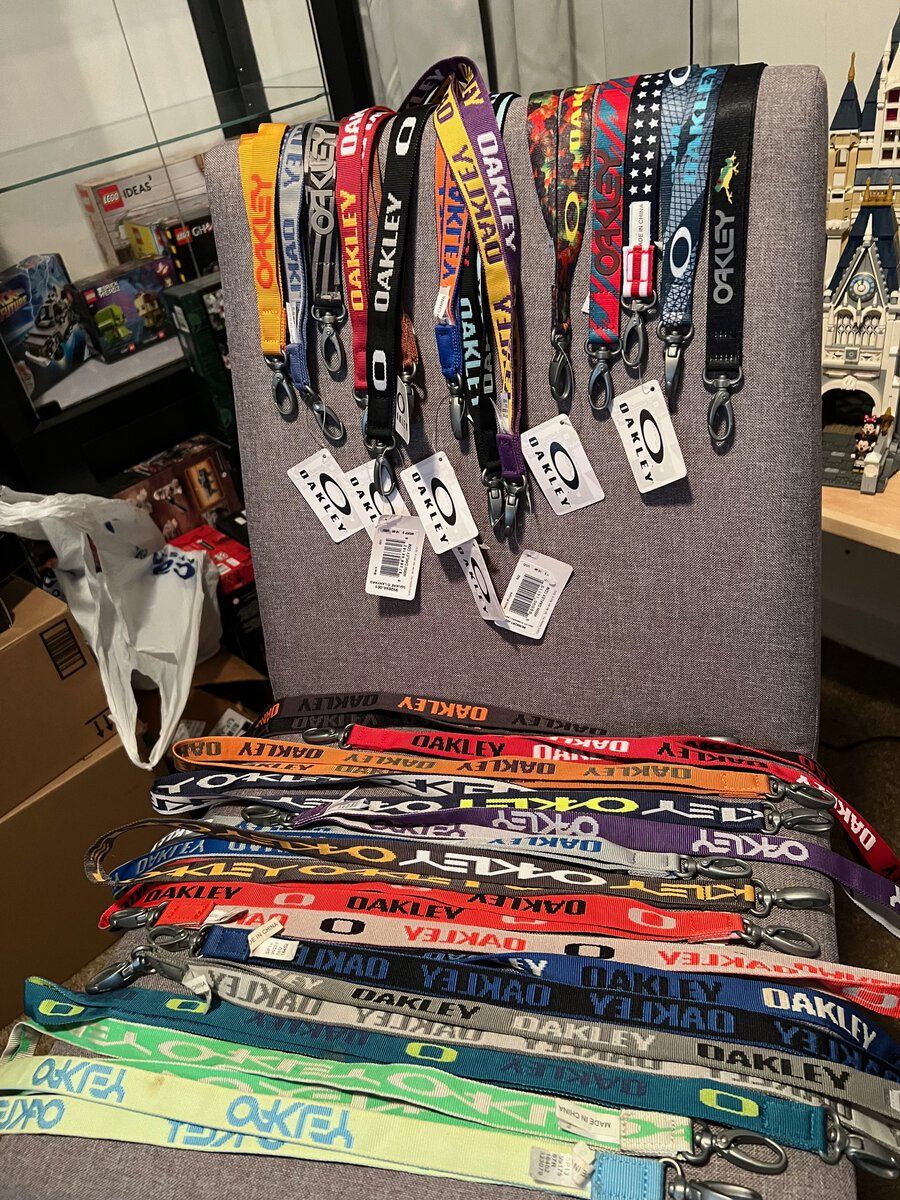 Lanyards main.jpg