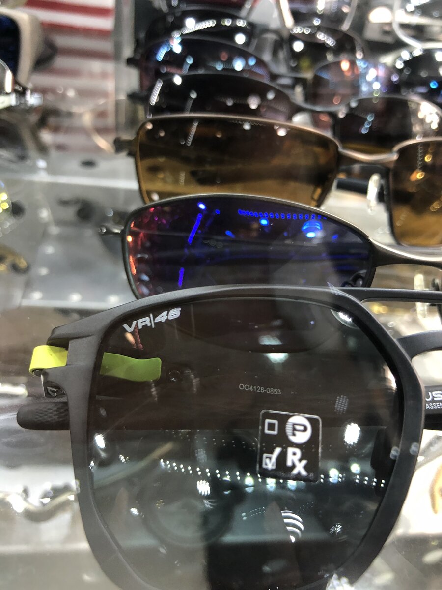 Latch Alpha Valentino Rossi 2019.JPG