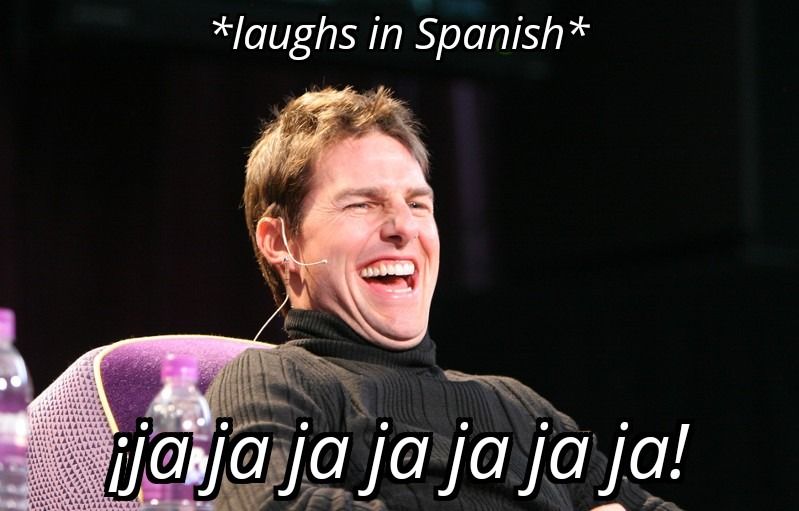 Laughing Tom Cruise 08072020193453.jpg