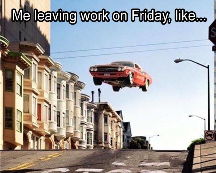 leaving-work-on-Friday.jpg