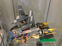 Lego - 8.jpg