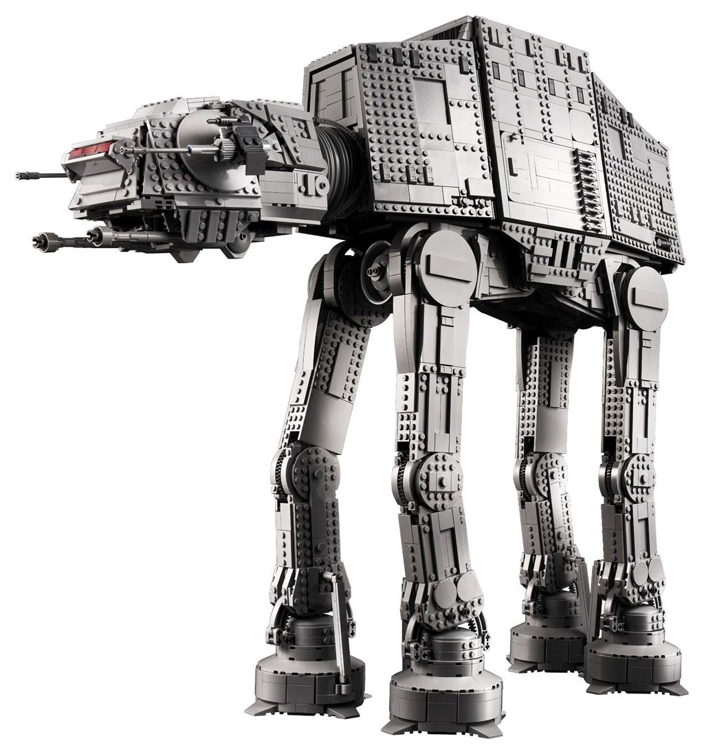 LEGO-Star-Wars-UCS-AT-AT-75313-3.jpg