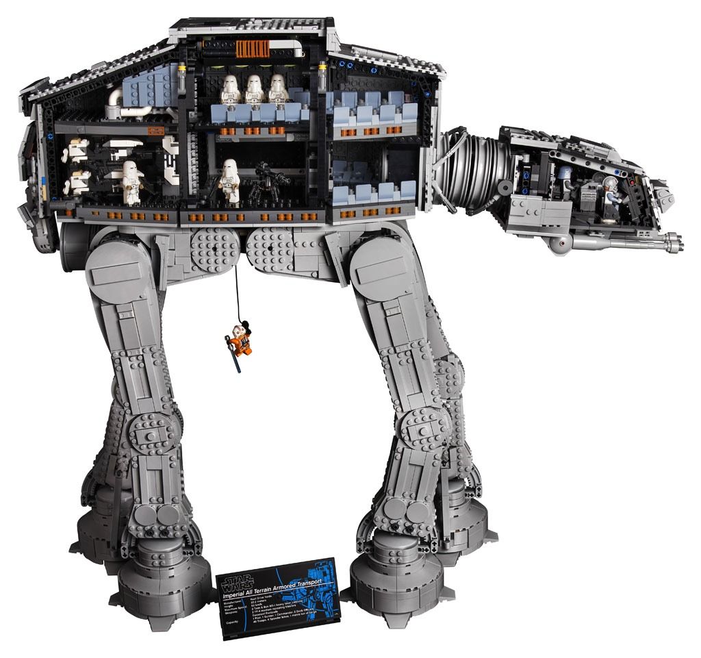 LEGO-Star-Wars-UCS-AT-AT-75313-8.jpg