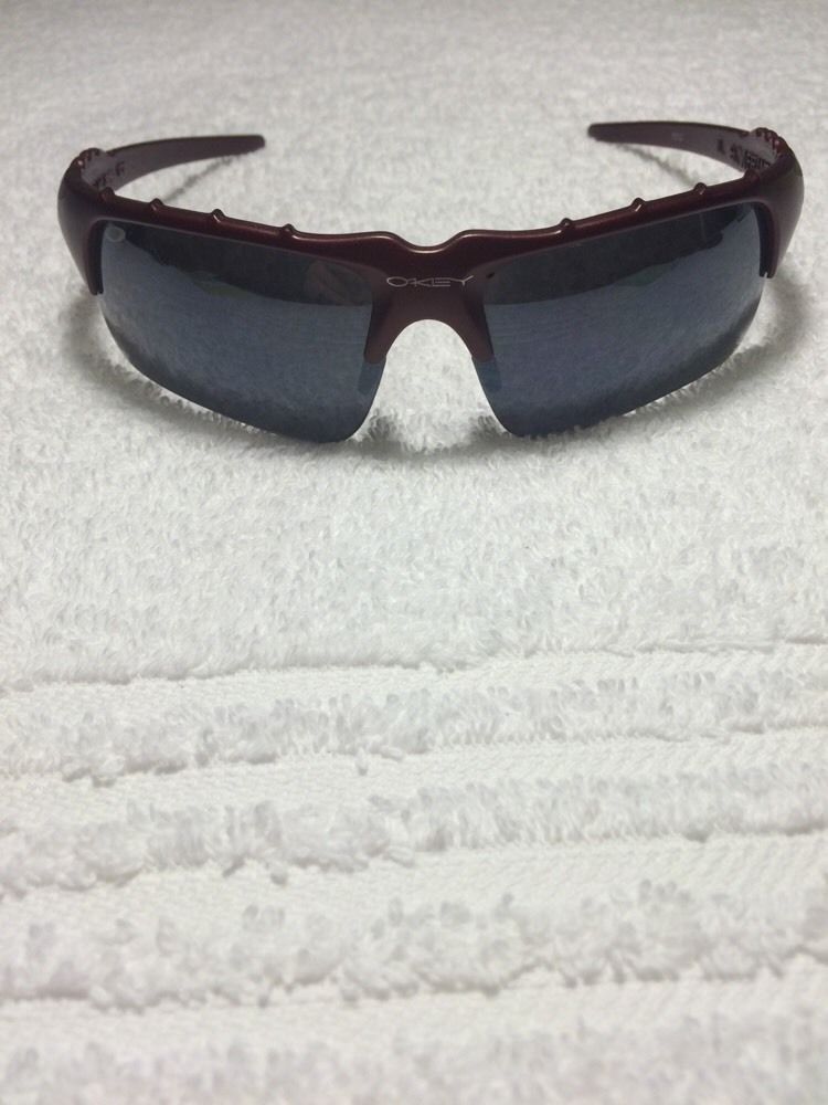 lentes-sol-oakley-il-sim-frame-20-sport-7012-burdeo-usa-144811-MLC20631742010_032016-F.jpg