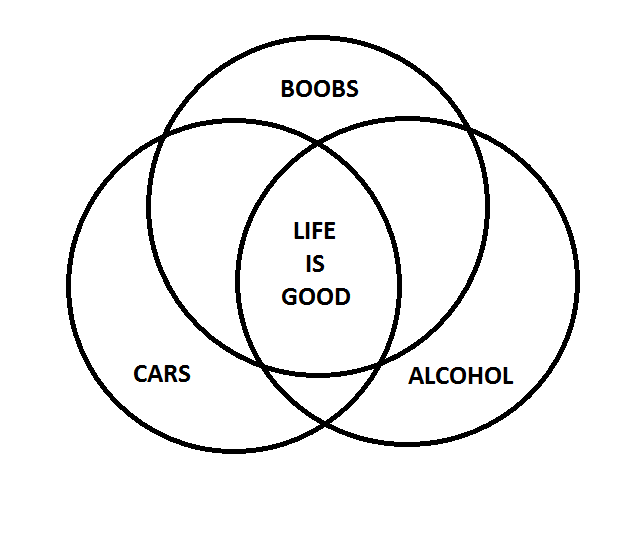 LIFE IS GOOD.png