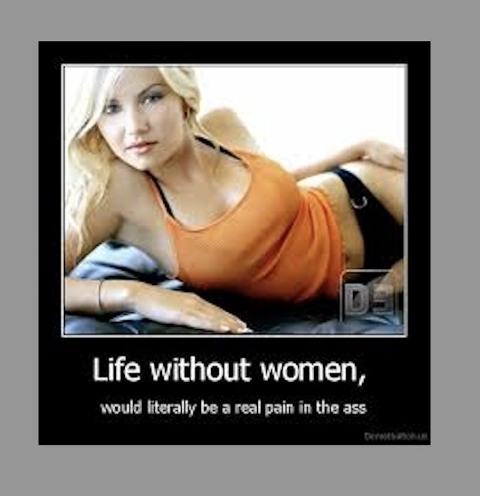 Life without women.jpg