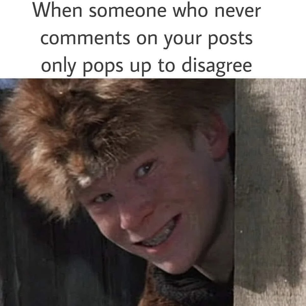 Likes to disagree.jpg