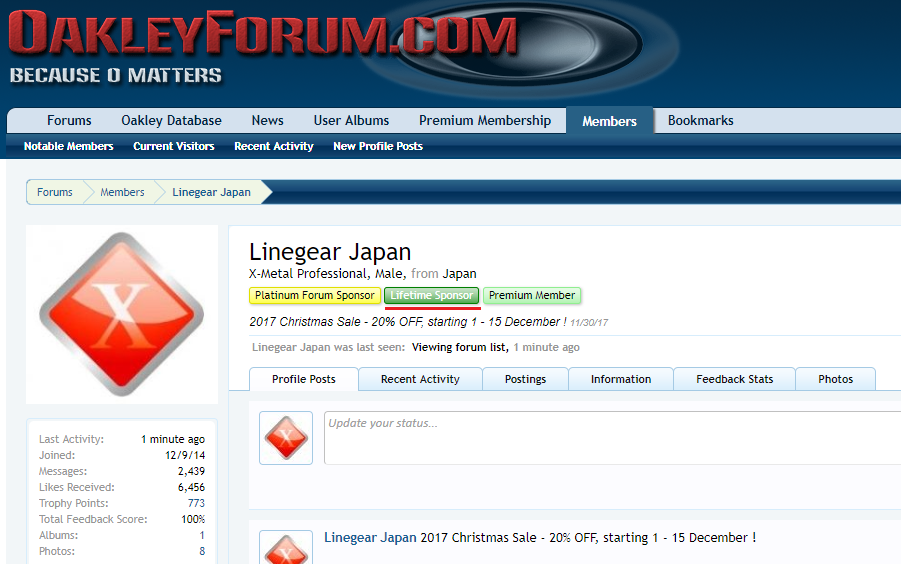 LINEGEAR as OF Lifetime Sponsor_Feb 2018.png