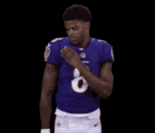 lj-lamar-jackson.gif