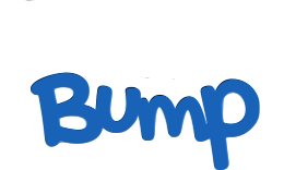 logo-bubble-bump-noir.png