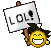 lolsign.gif