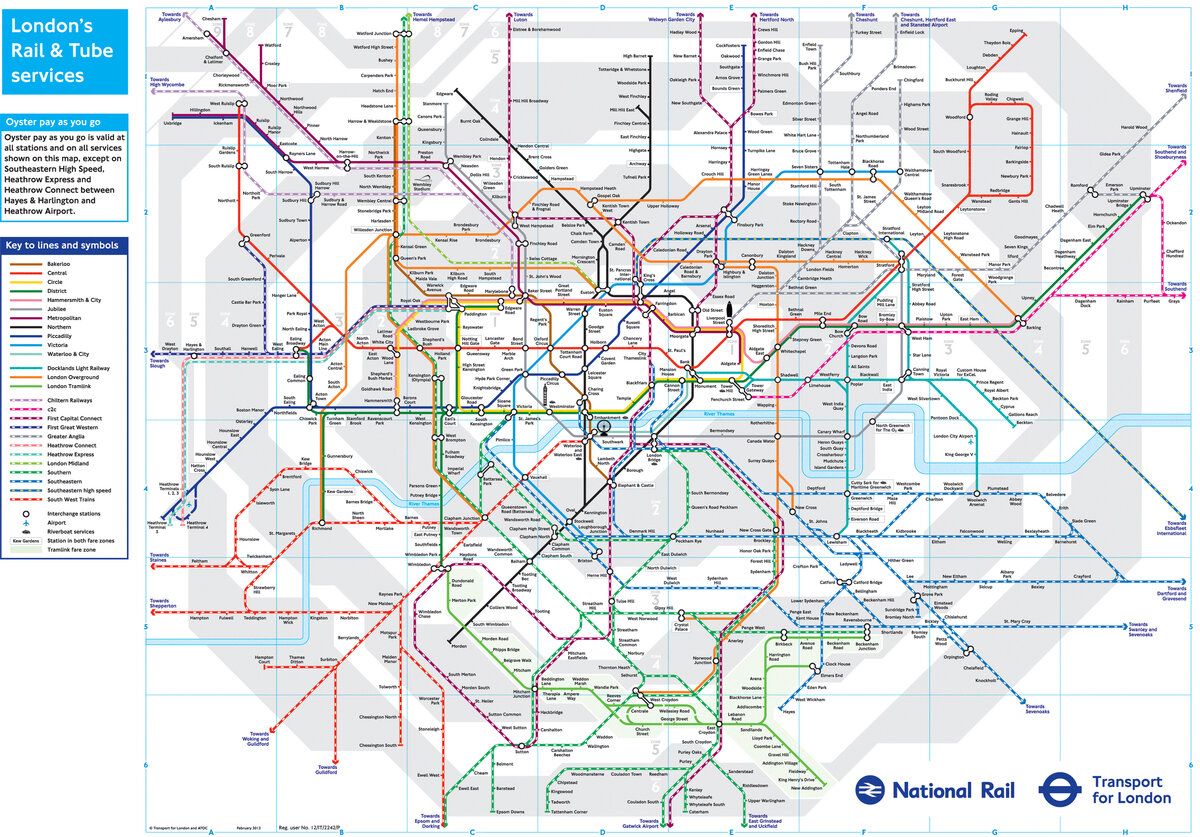 london-underground-downloadable-map-2012.jpg
