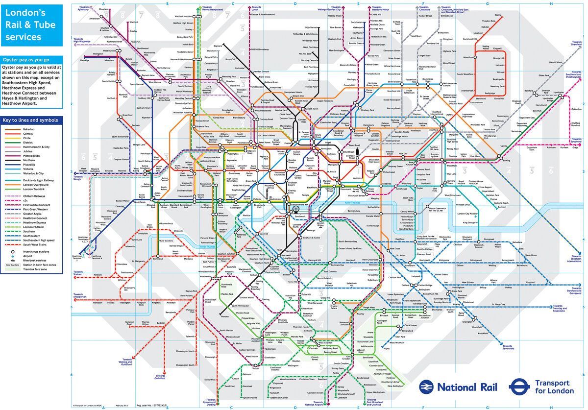 london-underground-downloadable-map-2012.jpg